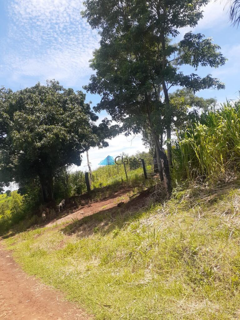 Terreno · 22.300 m² · Jardim Boa Vista, Mandaguari