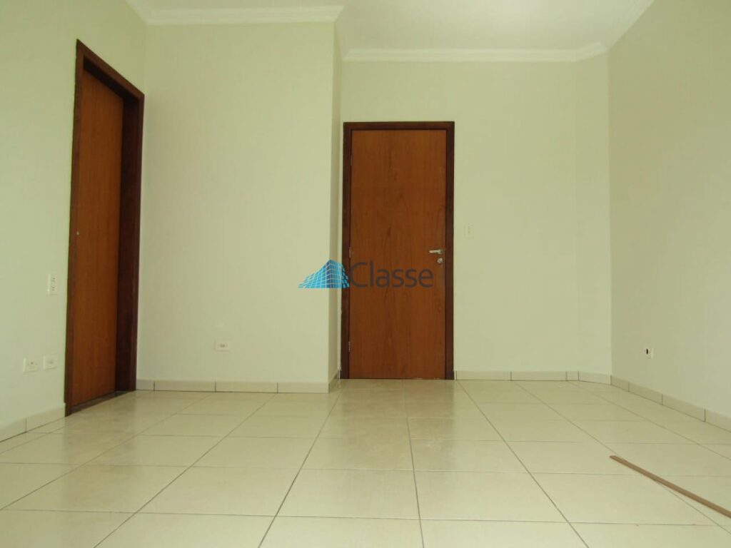 Casa · 3 quartos · Jardim Santa Rosa, Maringá
