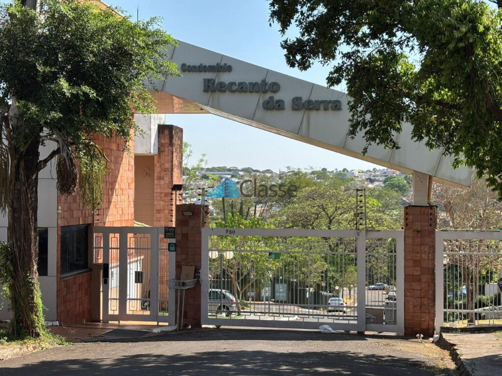 Terreno · 662 m² · Jardim Novo Horizonte, Maringá