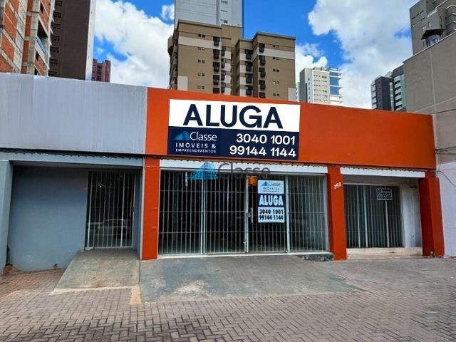 Terreno · 237 m² · Zona 01, Maringá