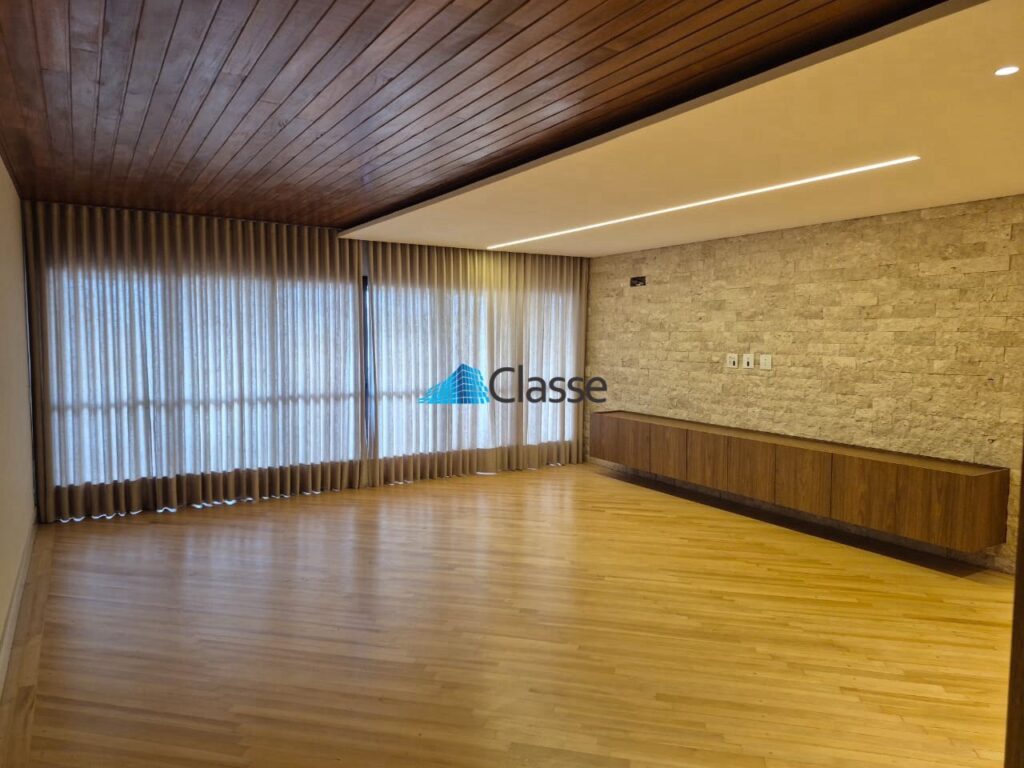 Apartamento · 2 quartos · Zona 04, Maringá