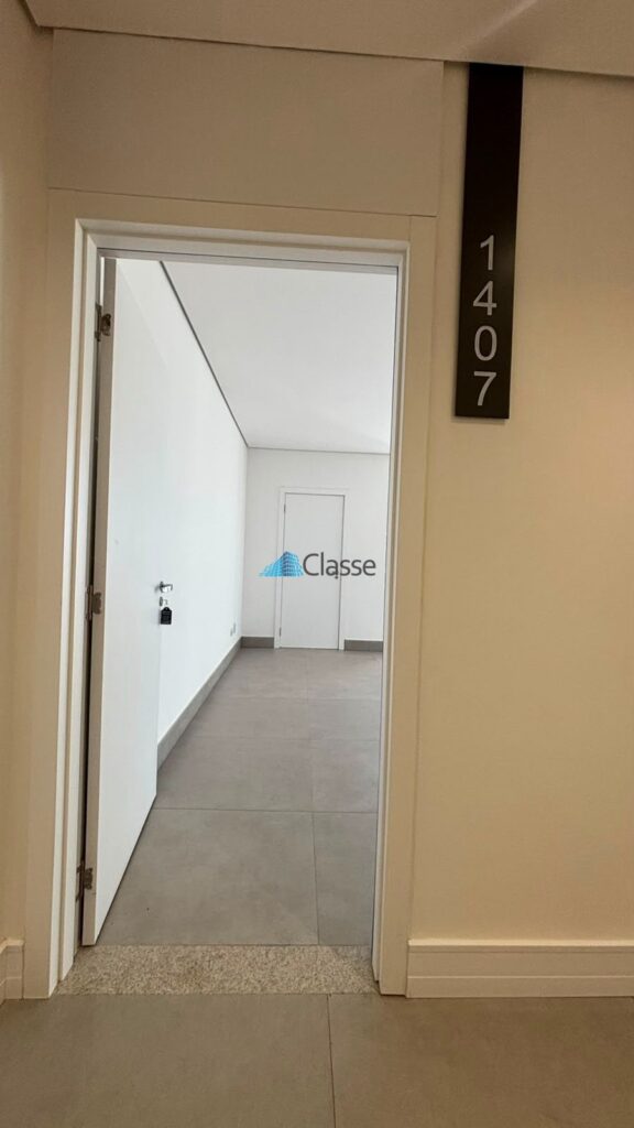 Sala Comercial · 65 m² · Jardim Alamar, Maringá
