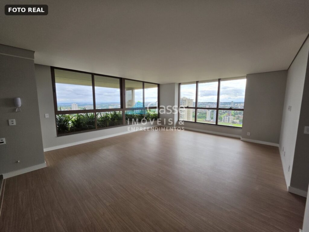 Apartamento–Nest 635 Vertical Houses–1 suíte + 3 quartos–Jardim Aclimação
